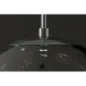 Invicta Lampa wisząca LIQUID DIAMOND 35cm / 46019