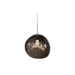 Invicta Lampa wisząca LIQUID DIAMOND 35cm / 46019