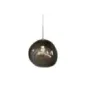 Invicta Lampa wisząca LIQUID DIAMOND 35cm / 46019