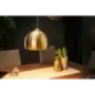Invicta Lampa wisząca GOLDEN BALL 30cm / 39439
