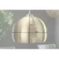 Invicta Lampa wisząca GOLDEN BALL 30cm / 39439