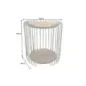 Invicta Stolik kawowy TRUE ELEMENTS 50cm / 45737