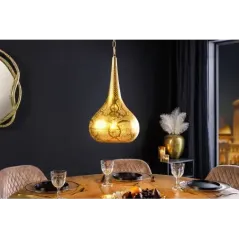 Invicta Lampa wisząca ORIENT LIVING 50cm / 44897