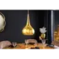 Invicta Lampa wisząca ORIENT LIVING 50cm / 44897