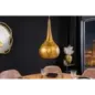 Invicta Lampa wisząca ORIENT LIVING 50cm / 44897