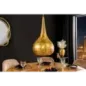 Invicta Lampa wisząca ORIENT LIVING 50cm / 44897