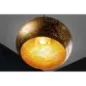 Invicta Lampa wisząca ORIENT LIVING 50cm / 44897