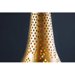 Invicta Lampa wisząca ORIENT LIVING 50cm / 44897
