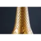 Invicta Lampa wisząca ORIENT LIVING 50cm / 44897