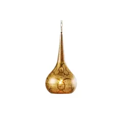 Invicta Lampa wisząca ORIENT LIVING 50cm / 44897