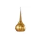 Invicta Lampa wisząca ORIENT LIVING 50cm / 44897