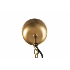 Invicta Lampa wisząca ORIENT LIVING 50cm / 44897