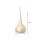 Invicta Lampa wisząca ORIENT LIVING 50cm / 44897