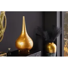 Invicta Lampa wisząca ORIENT LIVING 50cm / 44898