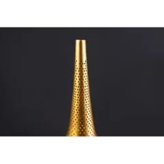Invicta Lampa wisząca ORIENT LIVING 50cm / 44898