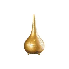 Invicta Lampa wisząca ORIENT LIVING 50cm / 44898