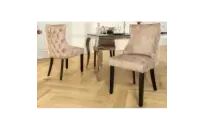 Meble do salonu