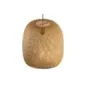 Invicta Lampa wisząca ORGANIC LIVING bambus naturalny  50cm / 40591