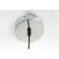 Invicta Lampa wisząca ORGANIC LIVING bambus naturalny  45cm / 40589