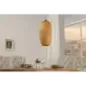 Invicta Lampa wisząca ORGANIC LIVING bambus naturalny  40cm / 40585