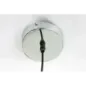 Invicta Lampa wisząca ORGANIC LIVING bambus naturalny 55cm / 40583