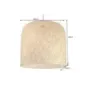 Invicta Lampa wisząca ORGANIC LIVING bambus naturalny 55cm / 40583