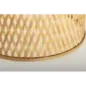 Invicta Lampa wisząca ORGANIC LIVING bambus naturalny  25cm / 40582