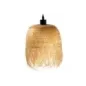 Invicta Lampa wisząca ORGANIC LIVING bambus naturalny 30cm / 40576