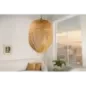 Invicta Lampa wisząca ORGANIC LIVING bambus naturalny 65cm / 40575