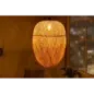 Invicta Lampa wisząca ORGANIC LIVING bambus naturalny 65cm / 40575