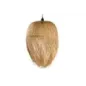 Invicta Lampa wisząca ORGANIC LIVING bambus naturalny 65cm / 40575