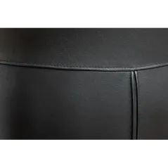 Invicta Krzesło obrotowe PAPILLON 360° 62cm / 45184