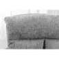 Invicta Krzesło obrotowe BIG GEORGE 360° z podłokietnikami 59cm / 44439