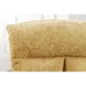 Invicta Krzesło obrotowe BIG GEORGE 360° z podłokietnikami 59cm / 44437