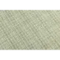 Invicta Krzesło LYON niebieska krata bouclé 54cm / 44958