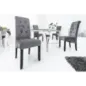 Invicta Krzesło CASA z rolką na szyję 48cm / 38979