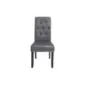 Invicta Krzesło CASA z rolką na szyję 48cm / 38979