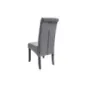 Invicta Krzesło CASA z rolką na szyję 48cm / 38979