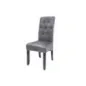 Invicta Krzesło CASA z rolką na szyję 48cm / 38979