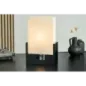 Invicta Lampa stołowa TWILIGHT 16cm / 10880