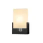 Invicta Lampa stołowa TWILIGHT 16cm / 10880