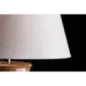 Invicta Lampa stołowa CLASSICO szkło z możliwością wypełnienia  80cm / 44816