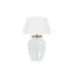 Invicta Lampa stołowa CLASSICO szkło z możliwością wypełnienia  80cm / 44816