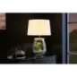 Invicta Lampa stołowa CLASSICO szkło z możliwością wypełnienia  60cm / 44817