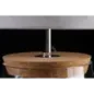 Invicta Lampa stołowa CLASSICO szkło z możliwością wypełnienia  60cm / 44817