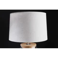 Invicta Lampa stołowa CLASSICO szkło z możliwością wypełnienia  60cm / 44817