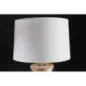 Invicta Lampa stołowa CLASSICO szkło z możliwością wypełnienia  60cm / 44817
