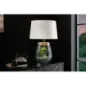 Invicta Lampa stołowa CLASSICO szkło z możliwością wypełnienia  60cm / 44817