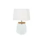 Invicta Lampa stołowa CLASSICO szkło z możliwością wypełnienia  60cm / 44817