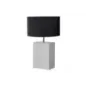 Invicta Lampa stołowa NOBLE o podstawie 35 cm / 40903